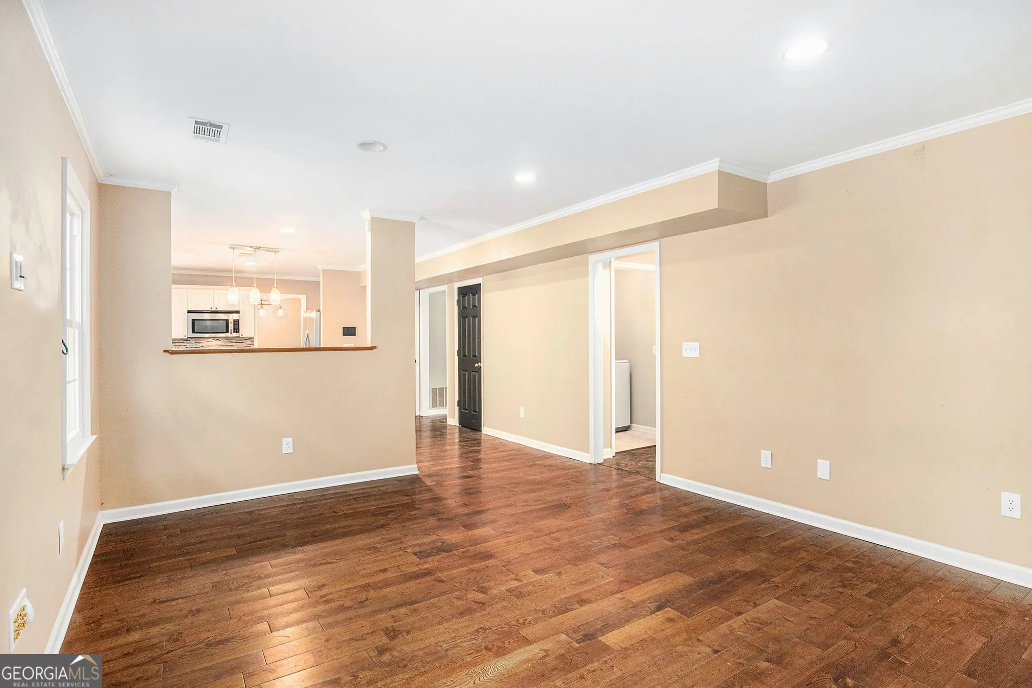 1510 Oklahoma Drive