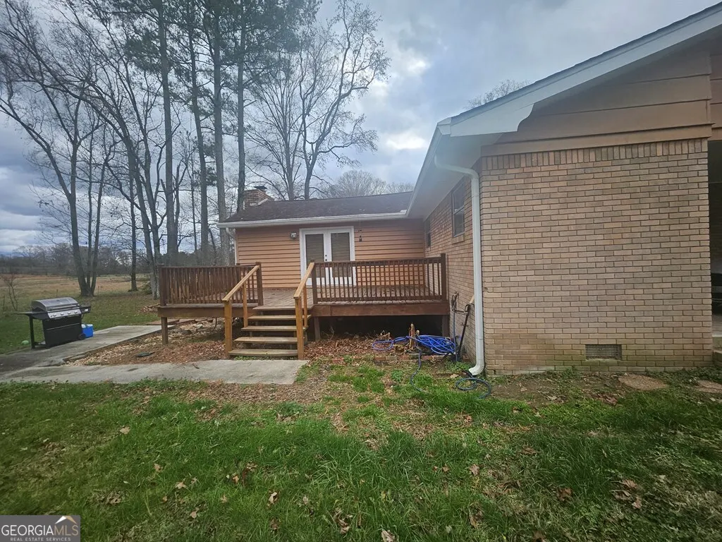 1158 Holly Grove Circle NE