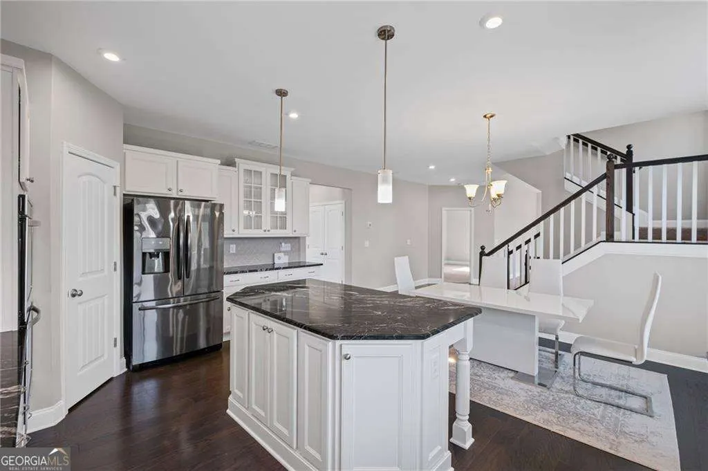 5153 Elkins Lane