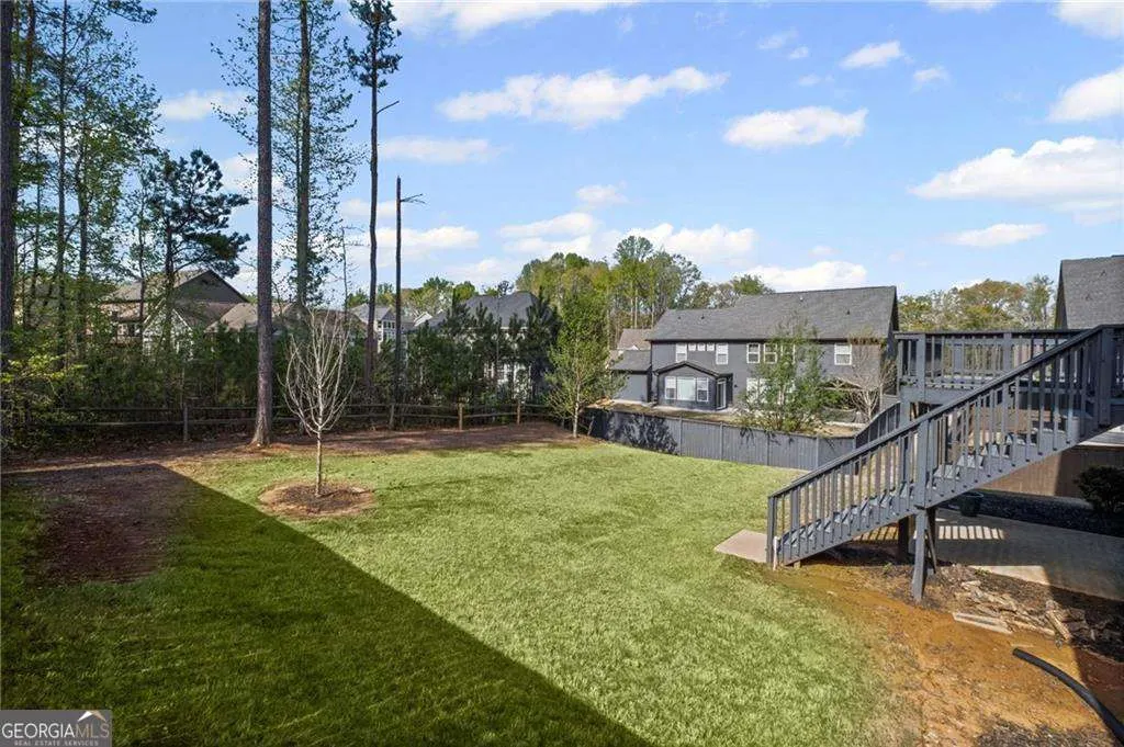 5153 Elkins Lane