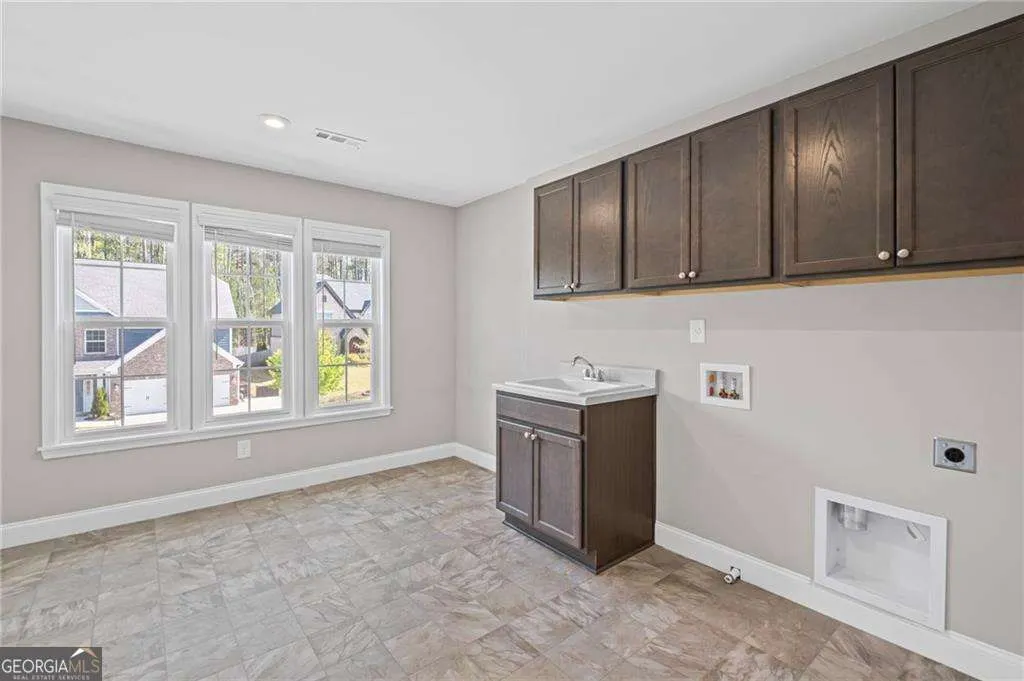 5153 Elkins Lane