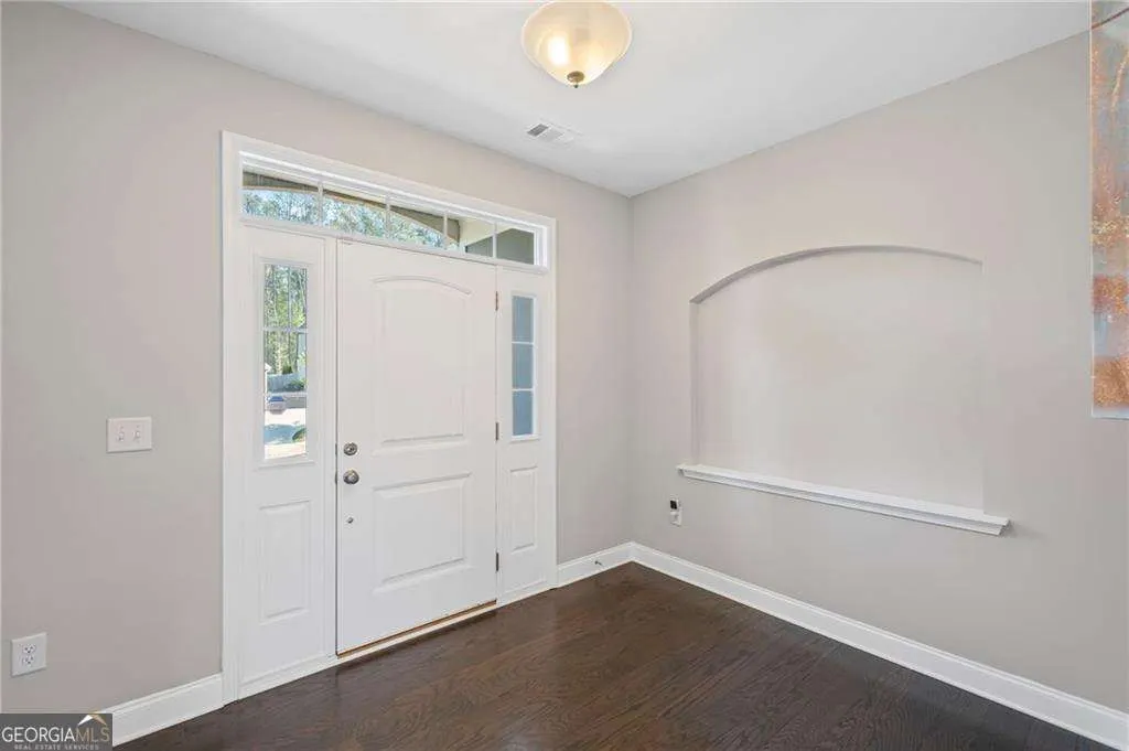 5153 Elkins Lane