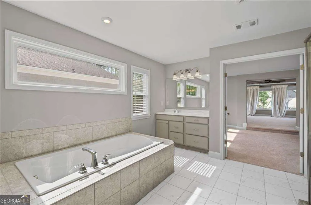 5153 Elkins Lane