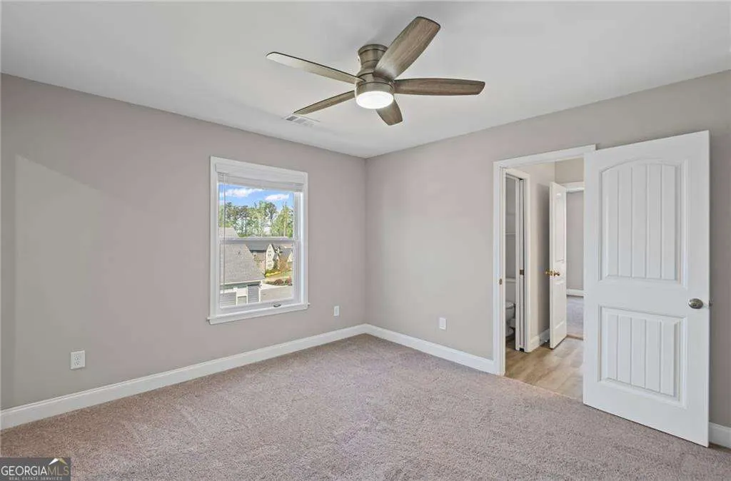 5153 Elkins Lane