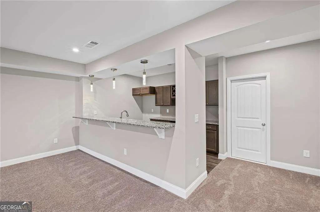 5153 Elkins Lane