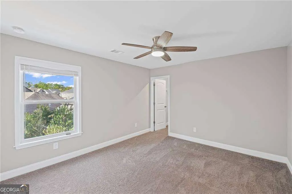 5153 Elkins Lane