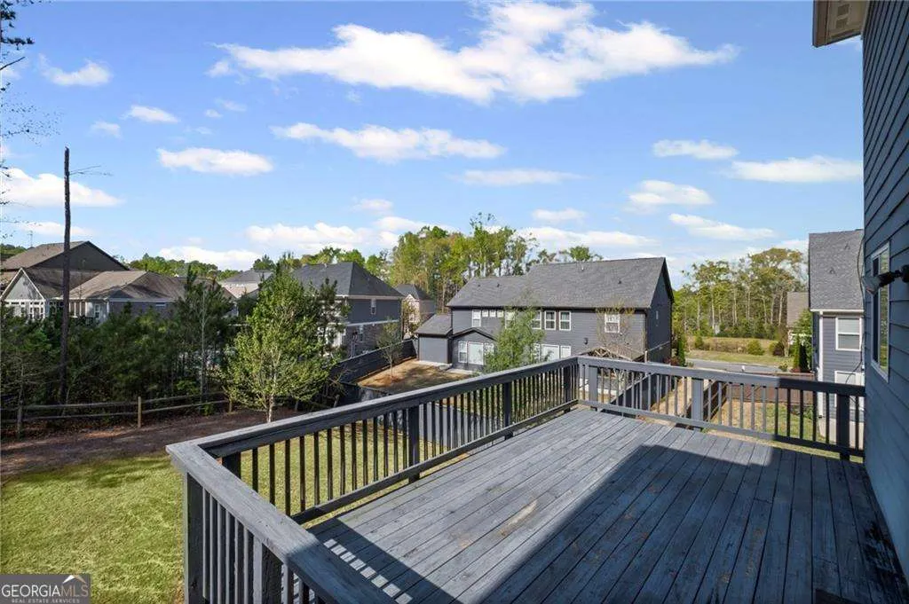 5153 Elkins Lane