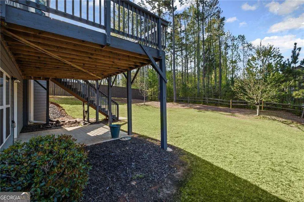 5153 Elkins Lane