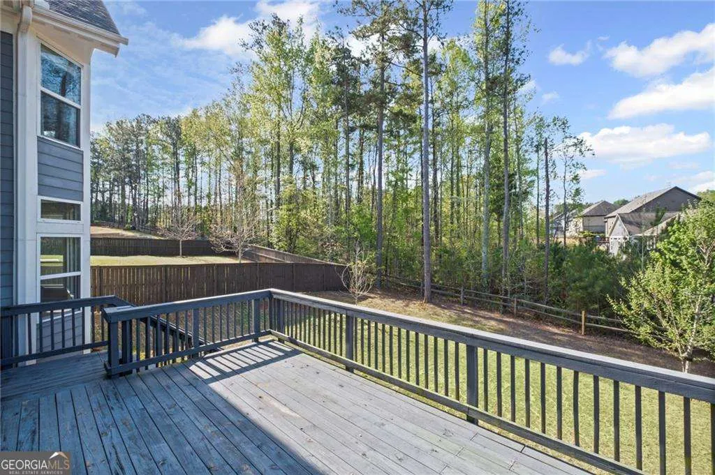 5153 Elkins Lane