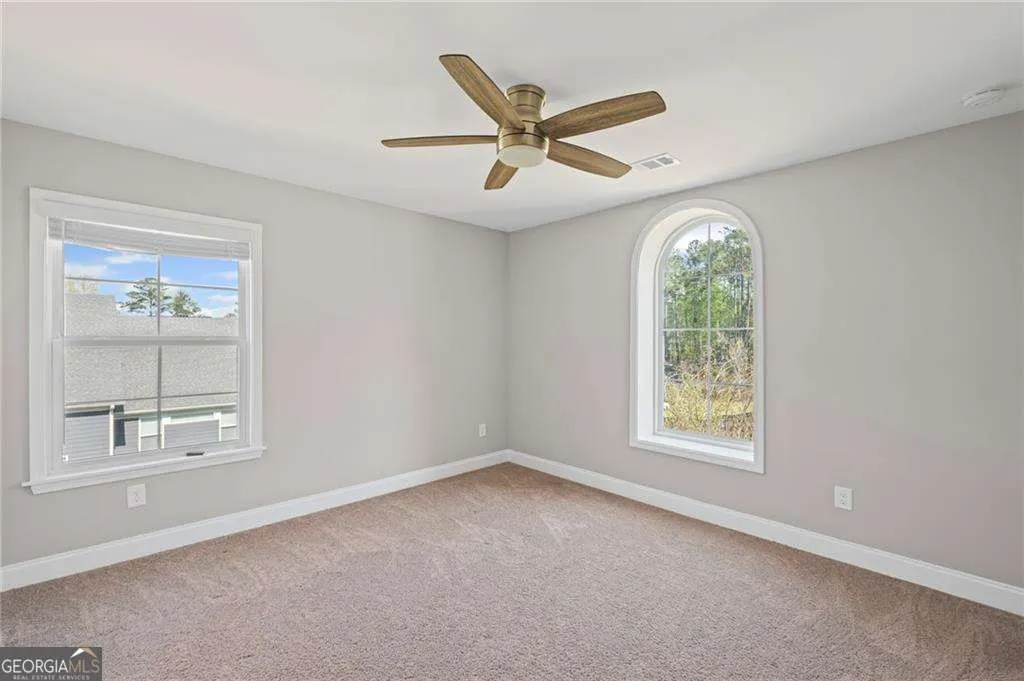 5153 Elkins Lane