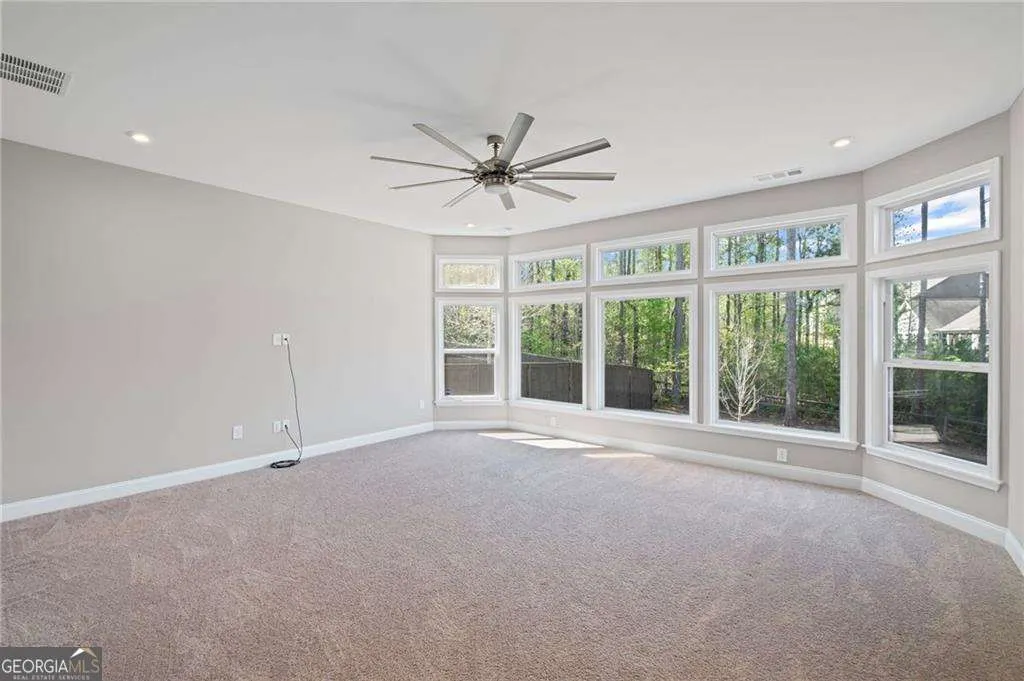5153 Elkins Lane