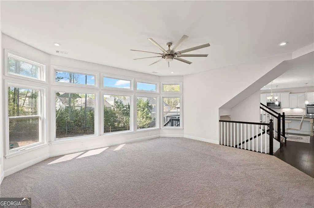 5153 Elkins Lane