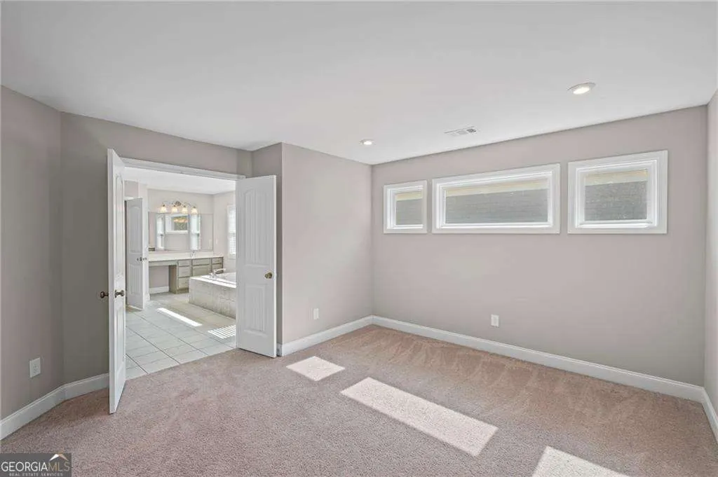 5153 Elkins Lane