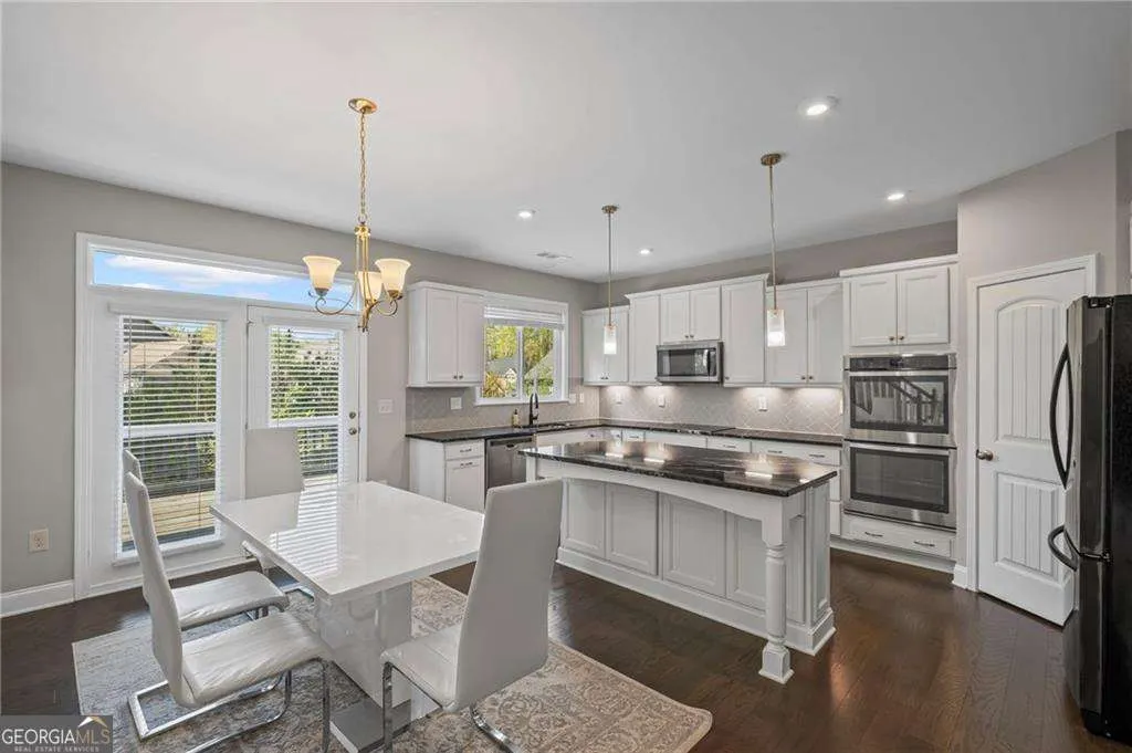 5153 Elkins Lane