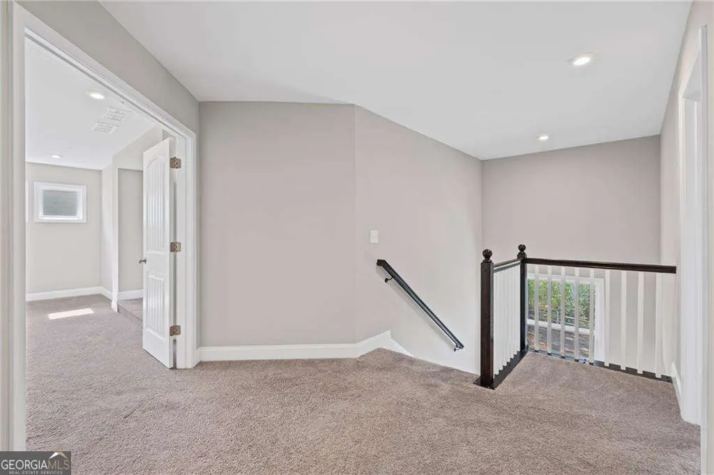 5153 Elkins Lane