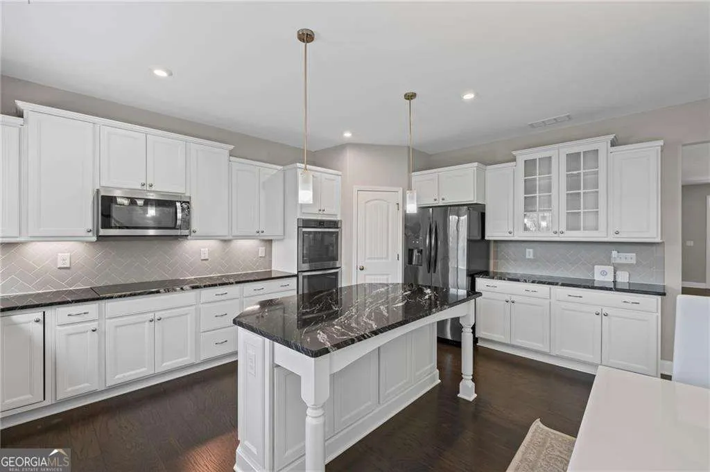5153 Elkins Lane