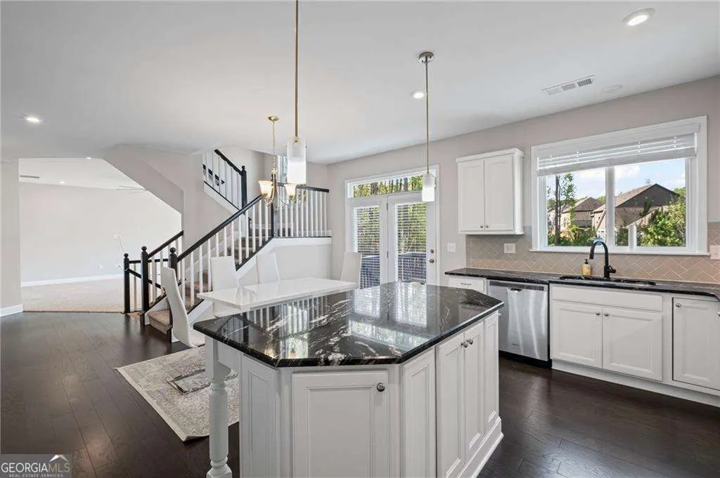 5153 Elkins Lane