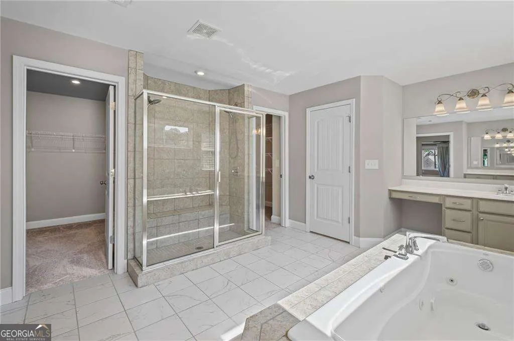 5153 Elkins Lane