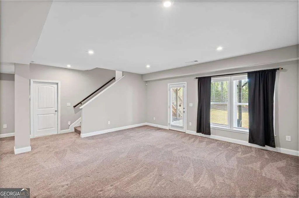 5153 Elkins Lane