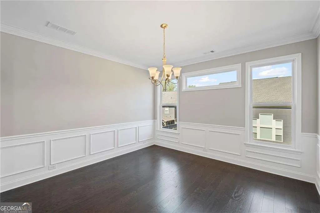 5153 Elkins Lane