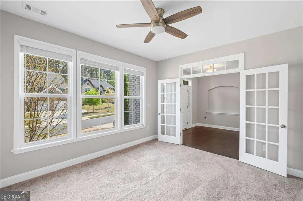 5153 Elkins Lane