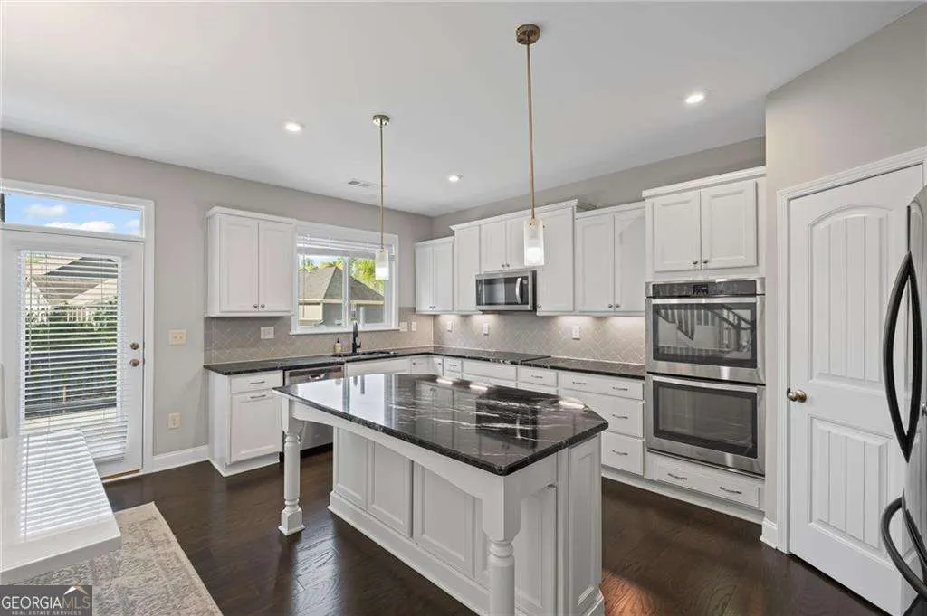5153 Elkins Lane