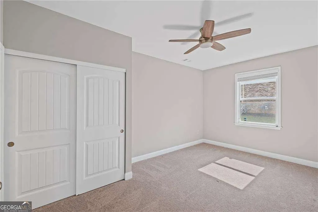 5153 Elkins Lane