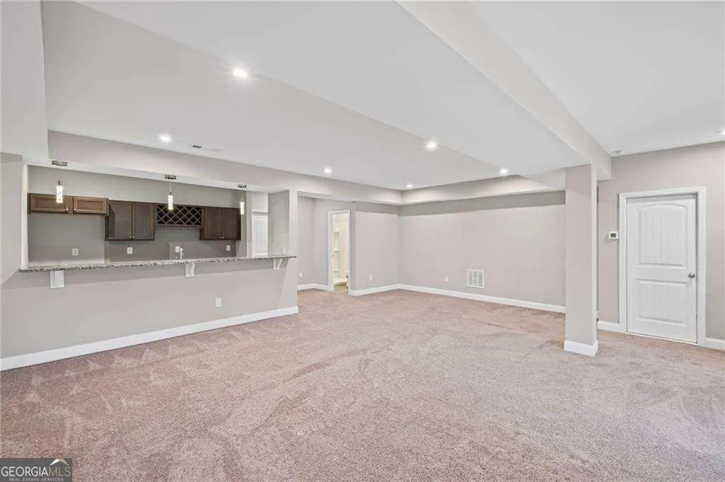 5153 Elkins Lane