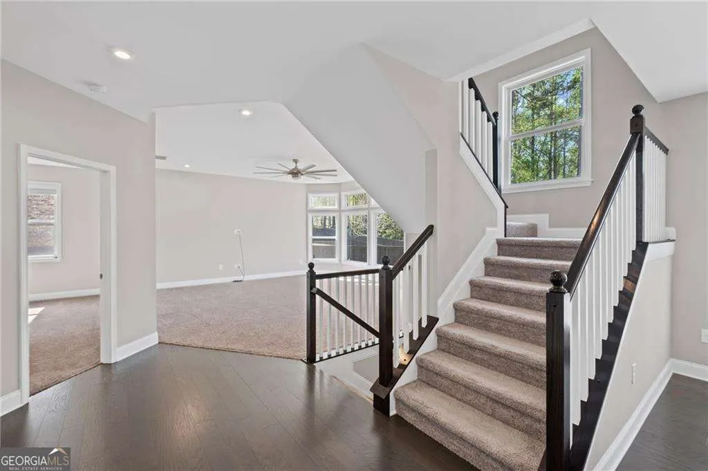 5153 Elkins Lane