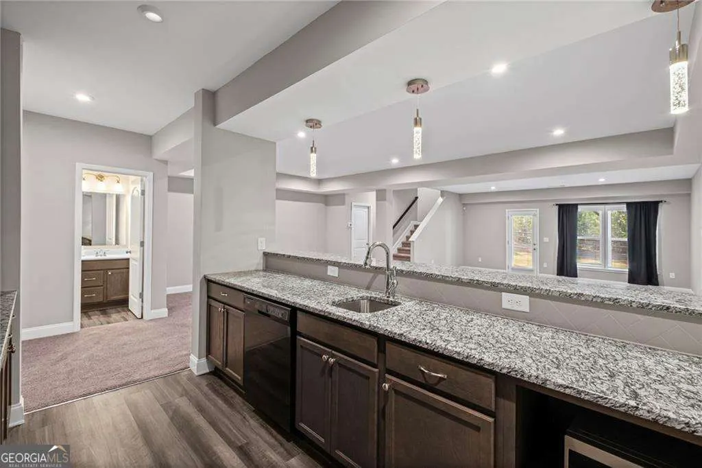5153 Elkins Lane