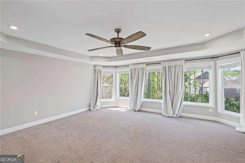 5153 Elkins Lane