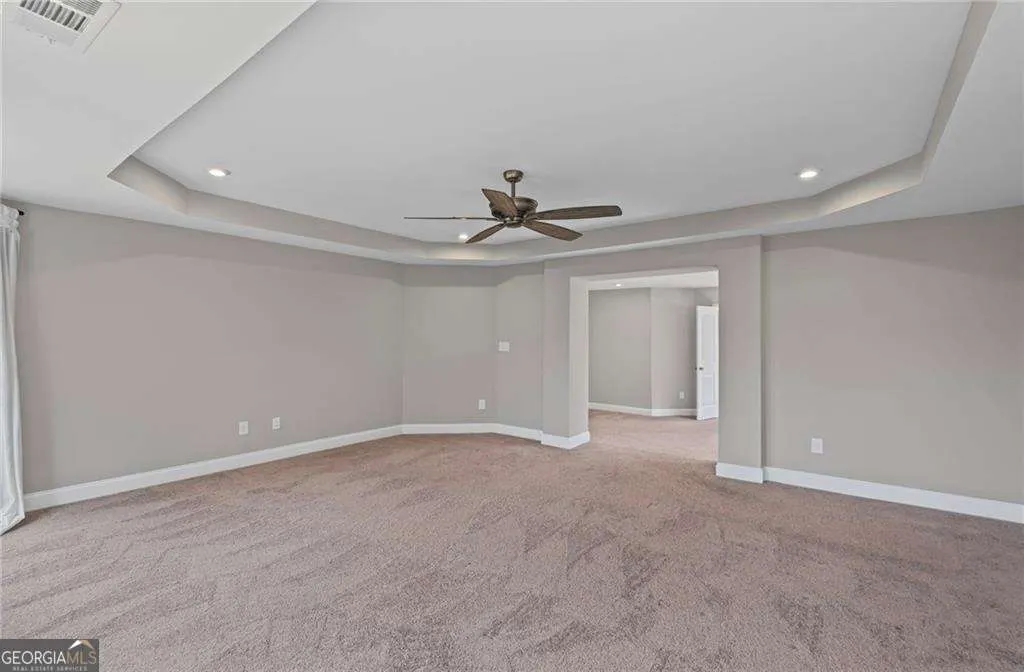 5153 Elkins Lane