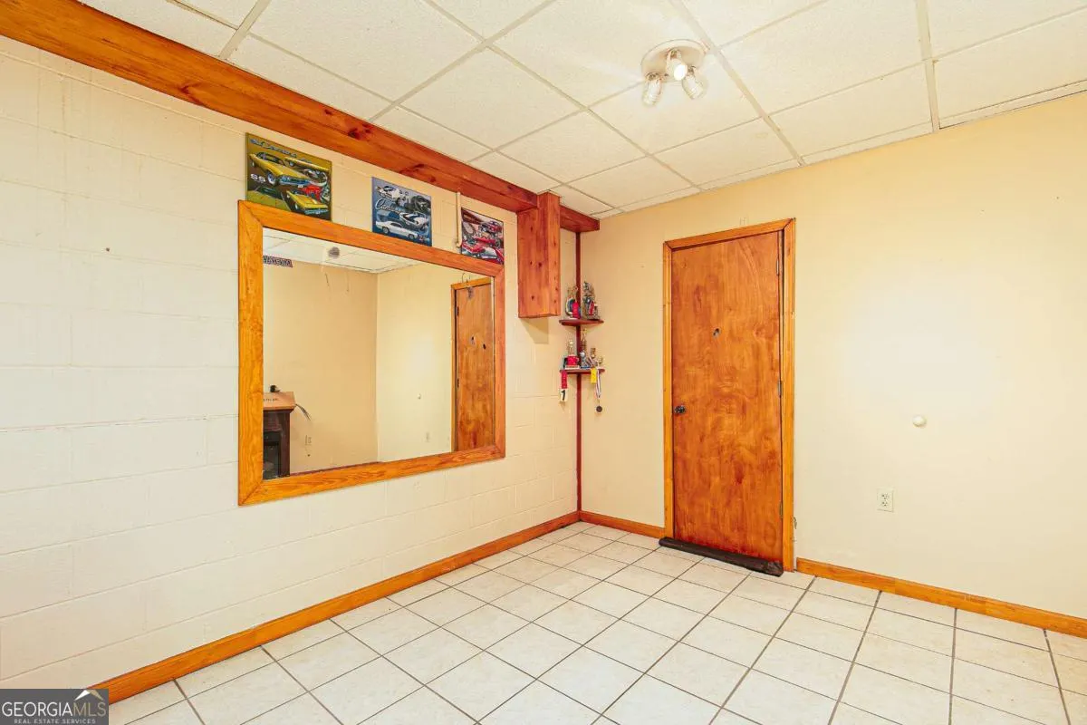 4804 Norma Lane