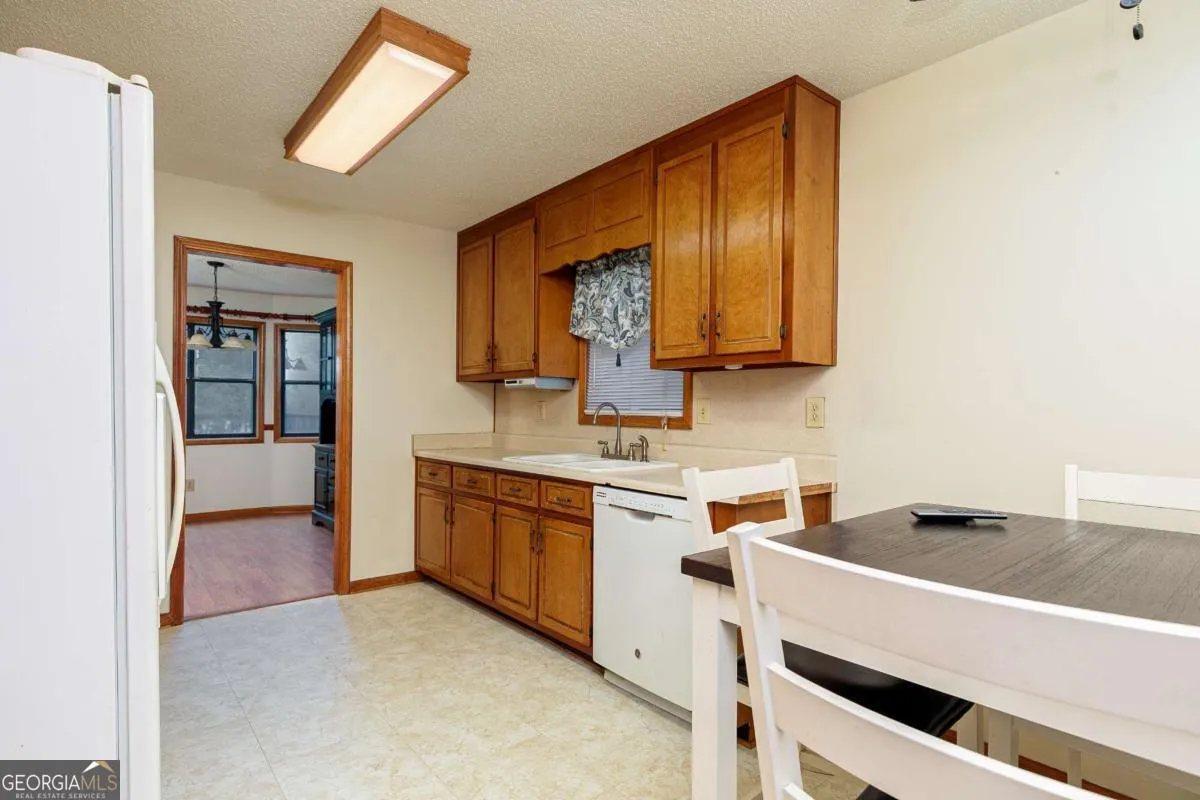 4804 Norma Lane