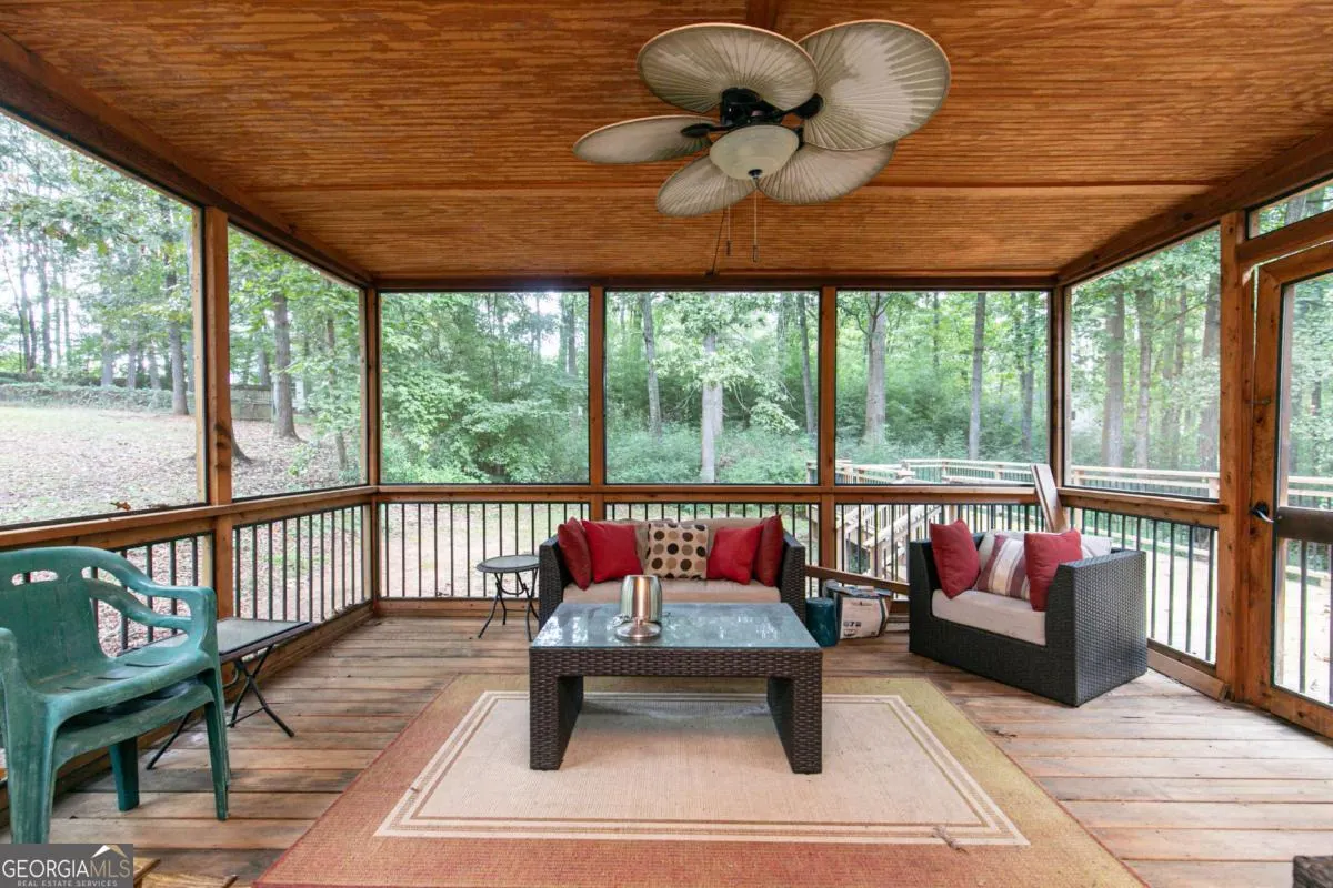 4804 Norma Lane