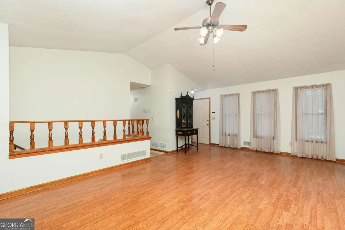 4804 Norma Lane