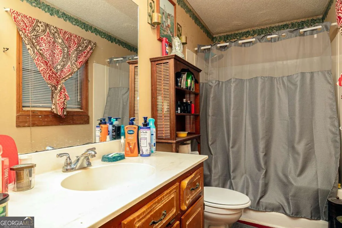 4804 Norma Lane