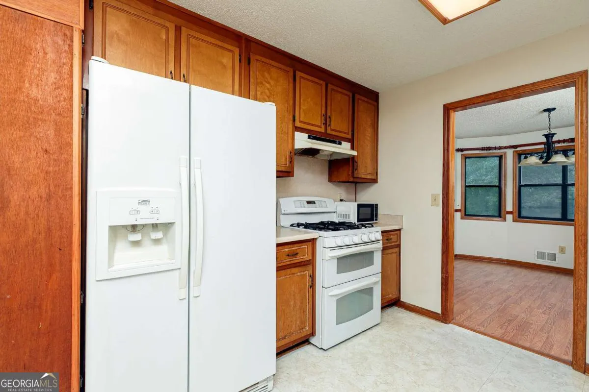 4804 Norma Lane