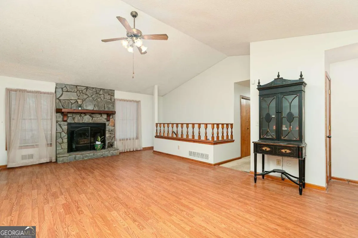 4804 Norma Lane