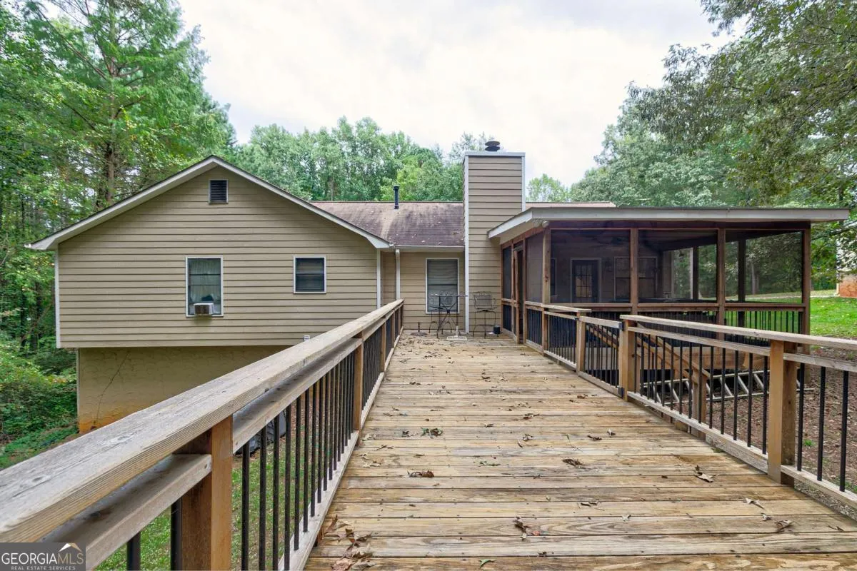4804 Norma Lane