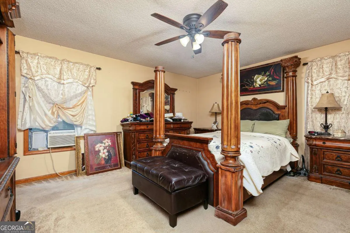 4804 Norma Lane