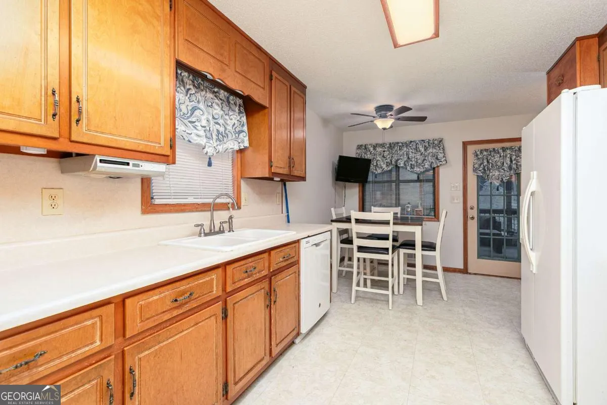 4804 Norma Lane