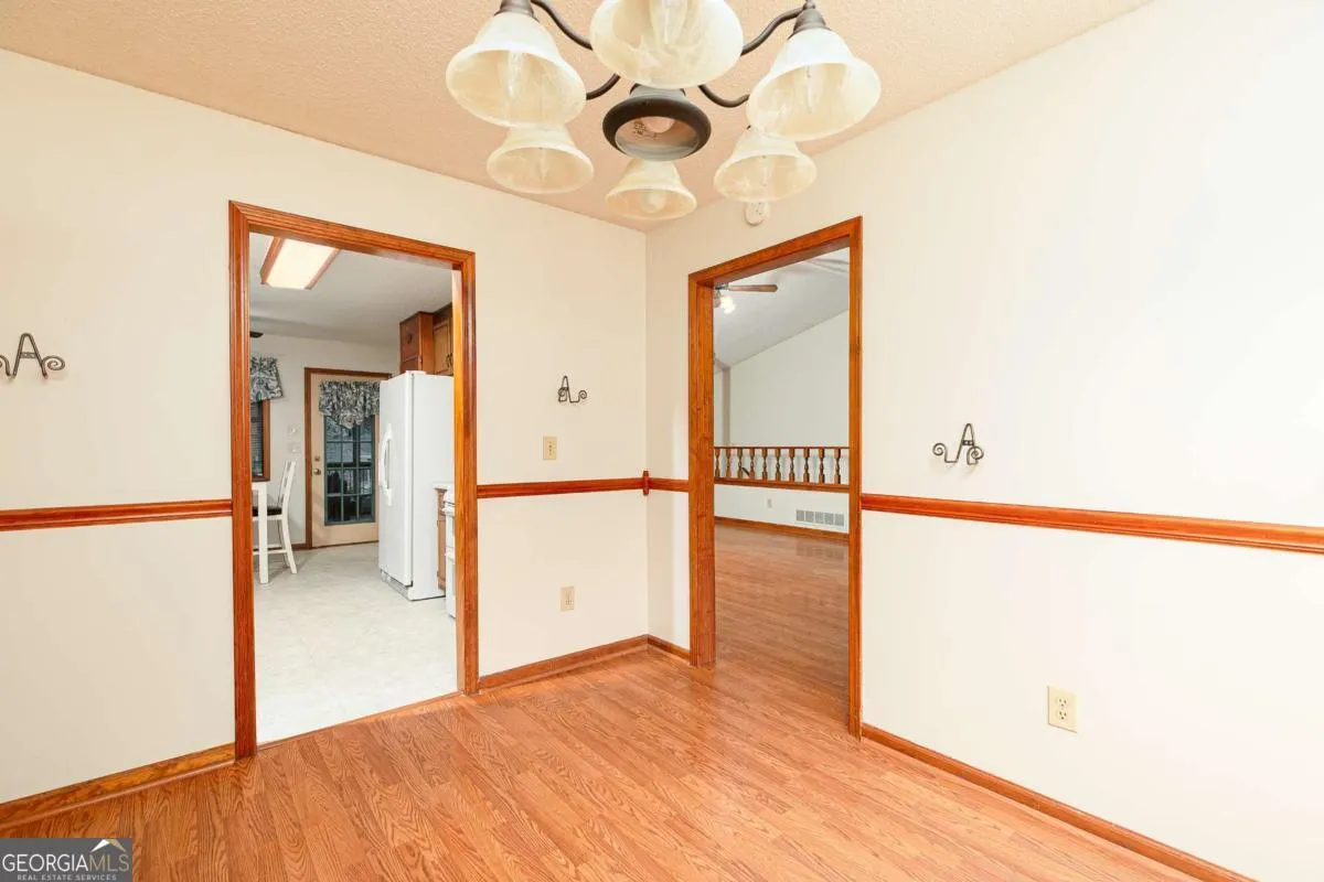4804 Norma Lane