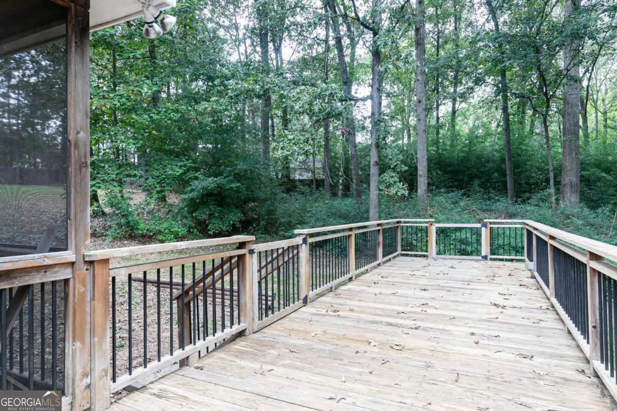 4804 Norma Lane