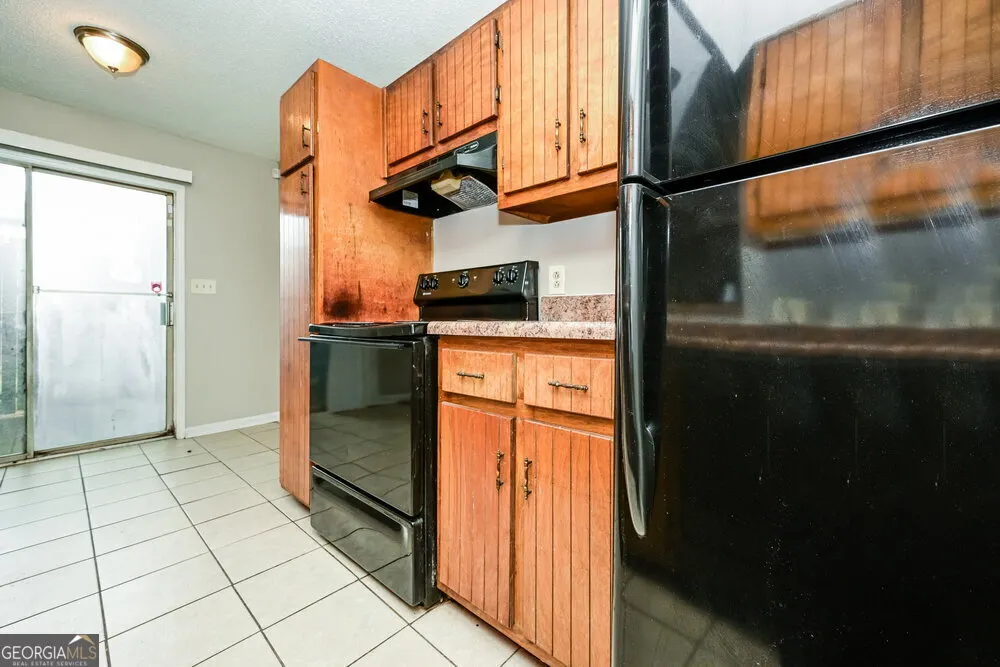 A 8536 Pineland Drive, #A