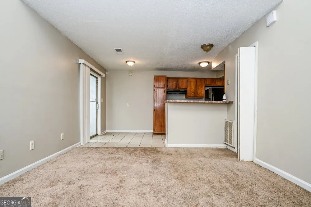 A 8536 Pineland Drive, #A