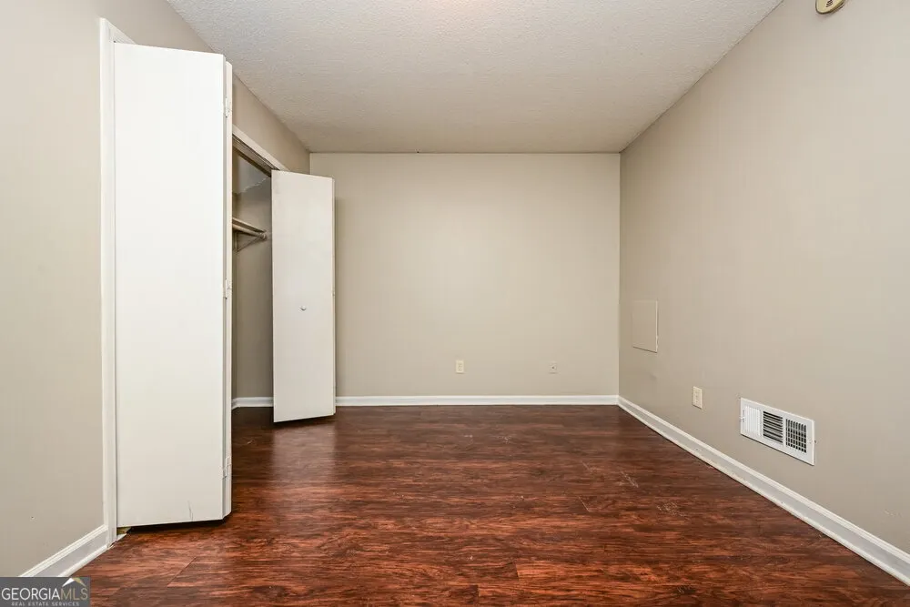 A 8536 Pineland Drive, #A