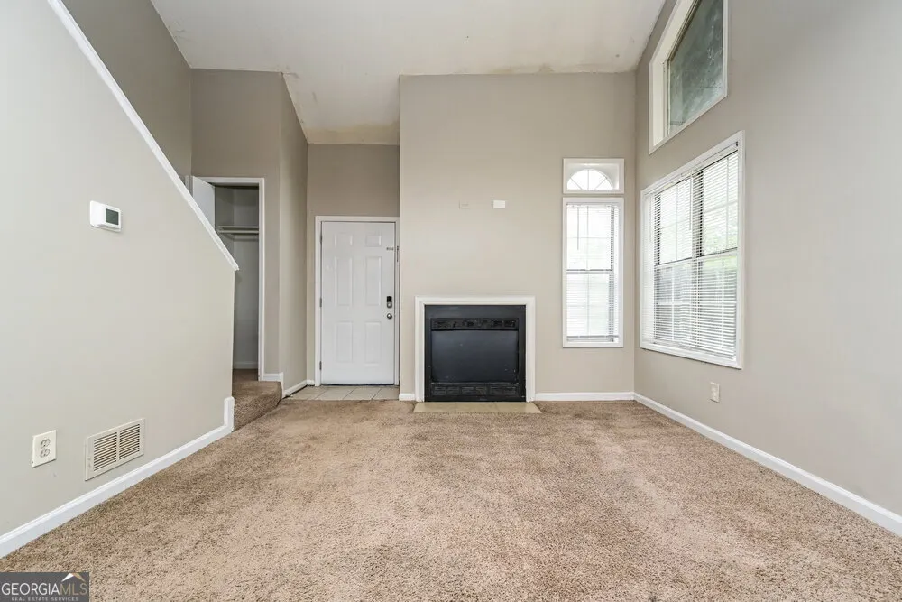 A 8536 Pineland Drive, #A