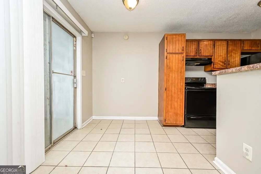 A 8536 Pineland Drive, #A