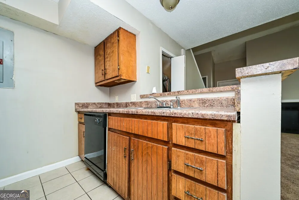 A 8536 Pineland Drive, #A